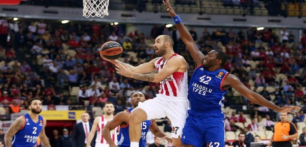 prognostika-stoiximatos-olimpiakos