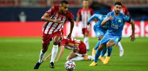 prognostika-stoiximatos-olimpiakos