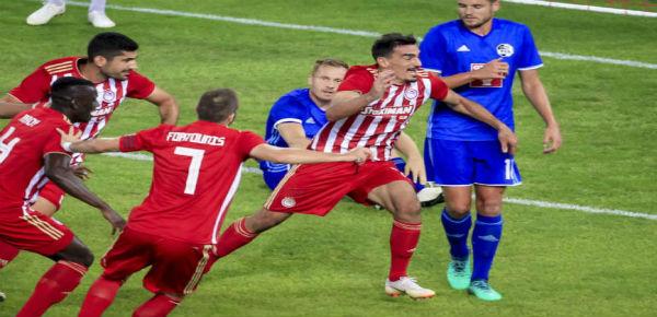 prognostika-stoiximatos-olimpiakos