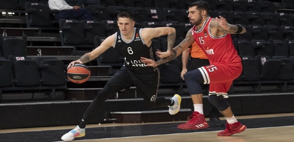prognostika-stoiximatos-olimpiakos