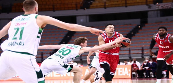 prognostika-stoiximatos-olimpiakos