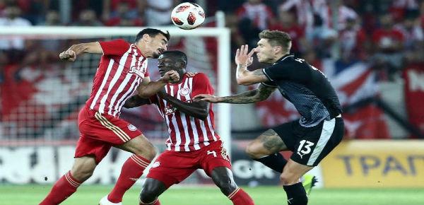 prognostika-stoiximatos-olimpiakos