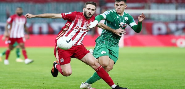 prognostika-stoiximatos-olimpiakos