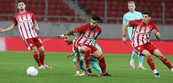 prognostika-stoiximatos-olimpiakos