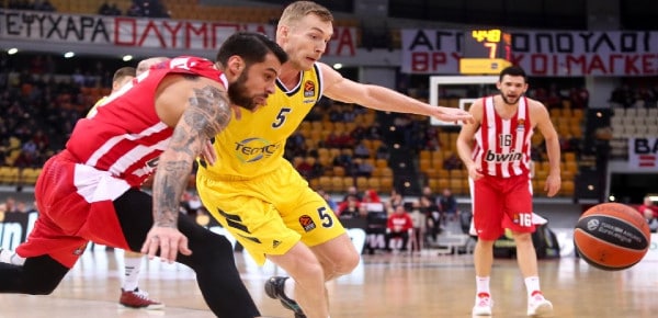 prognostika-stoiximatos-olimpiakos
