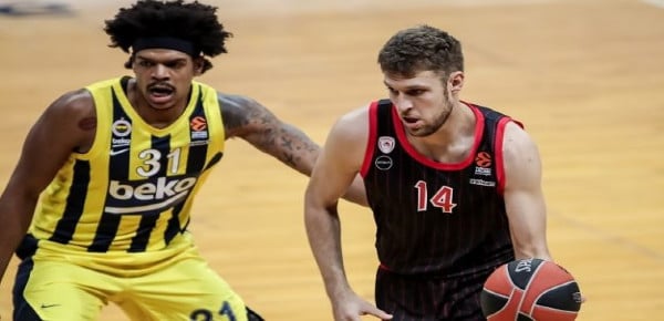 prognostika-stoiximatos-olimpiakos