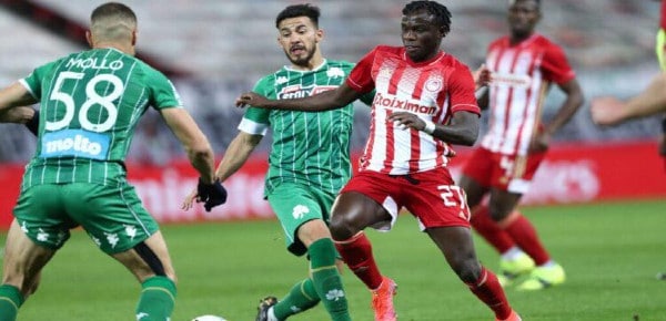 prognostika-stoiximatos-olimpiakos