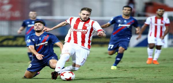 prognostika-stoiximatos-olimpiakos