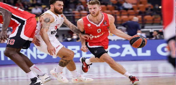 prognostika-stoiximatos-olimpiakos