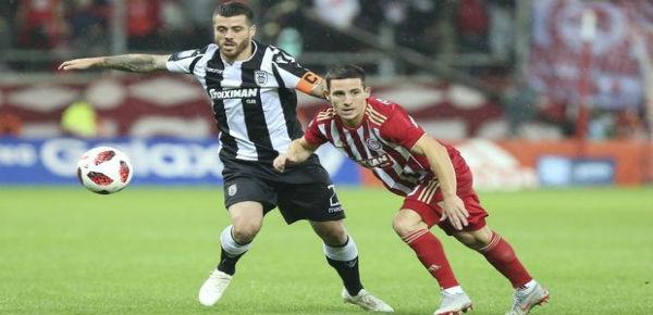 prognostika-stoiximatos-olimpiakos