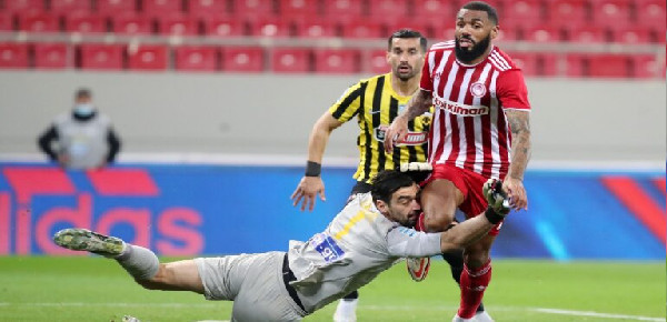 prognostika-stoiximatos-olimpiakos