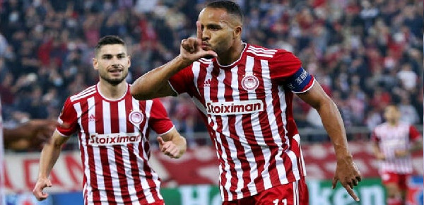 prognostika-stoiximatos-olimpiakos