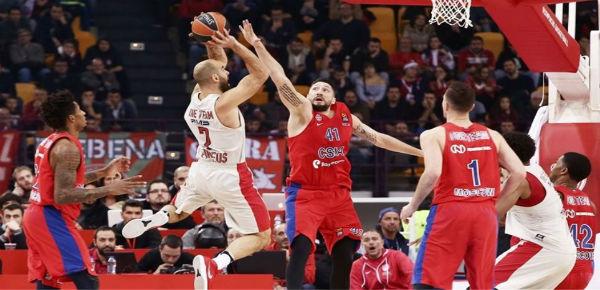 prognostika-stoiximatos-olimpiakos