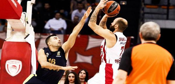 prognostika-stoiximatos-olimpiakos