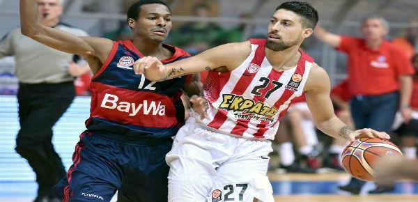 prognostika-stoiximatos-olimpiakos