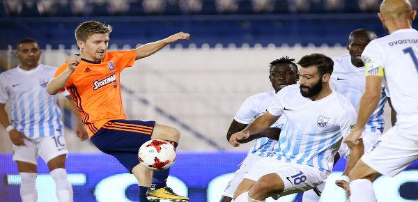 prognostika-stoiximatos-olimpiakos