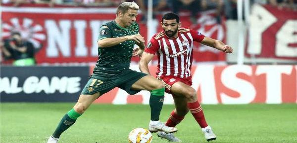 prognostika-stoiximatos-olimpiakos