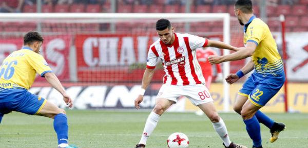 prognostika-stoiximatos-olimpiakos