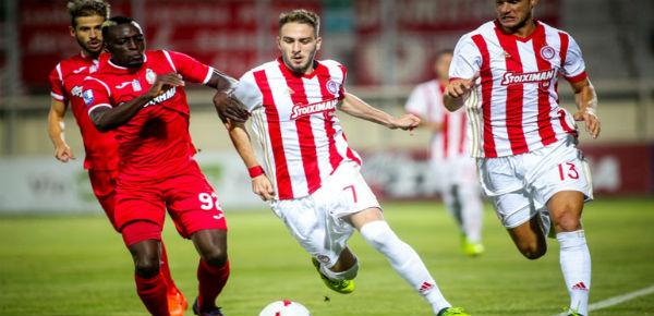 prognostika-stoiximatos-olimpiakos