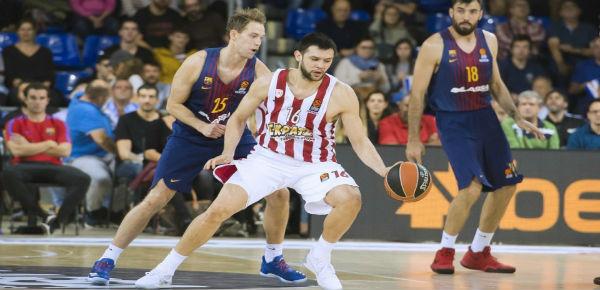 prognostika-stoiximatos-olimpiakos