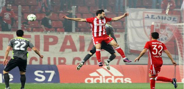 prognostika-stoiximatos-olimpiakos