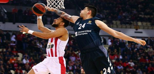 prognostika-stoiximatos-olimpiakos