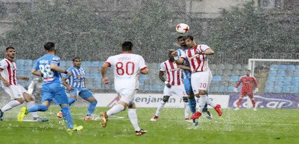 prognostika-stoiximatos-olimpiakos