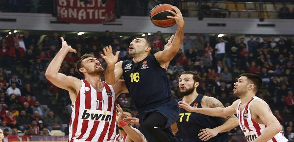 prognostika-stoiximatos-olimpiakos