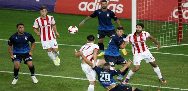 prognostika-stoiximatos-olimpiakos