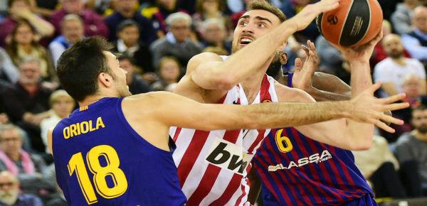prognostika-stoiximatos-olimpiakos