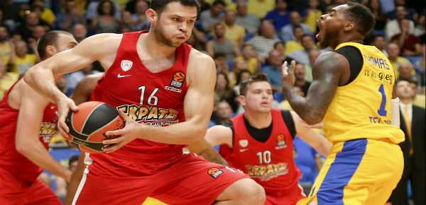 prognostika-stoiximatos-olimpiakos