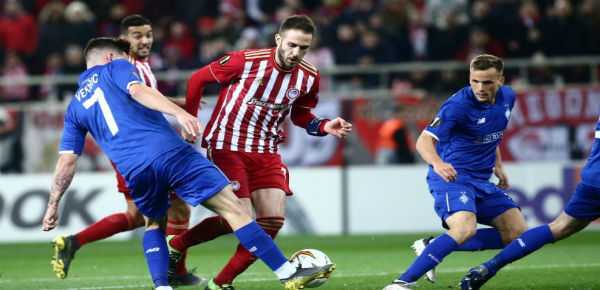 prognostika-stoiximatos-olimpiakos