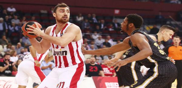 prognostika-stoiximatos-olimpiakos