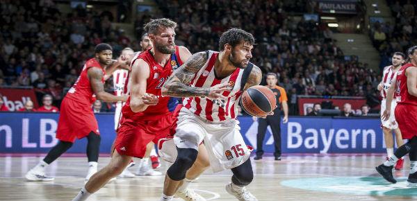 prognostika-stoiximatos-olimpiakos