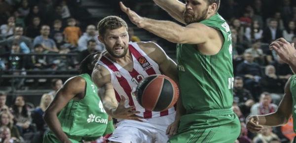 prognostika-stoiximatos-olimpiakos