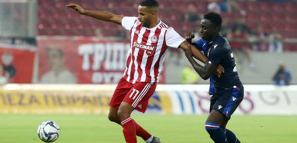 prognostika-stoiximatos-olimpiakos
