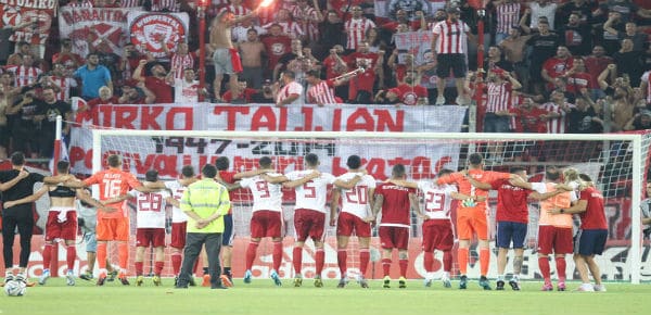 prognostika-stoiximatos-olimpiakos