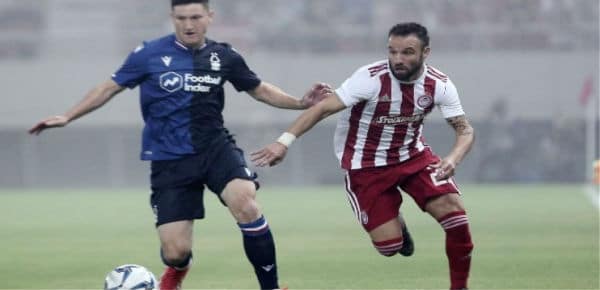 prognostika-stoiximatos-olimpiakos