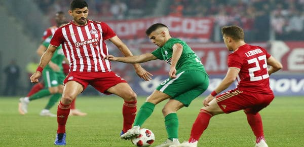 prognostika-stoiximatos-olimpiakos