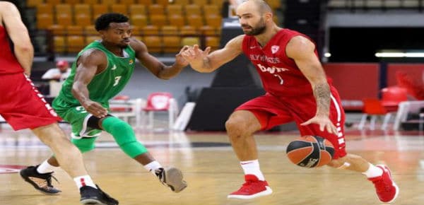 prognostika-stoiximatos-olimpiakos
