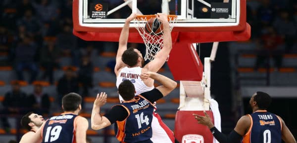prognostika-stoiximatos-olimpiakos