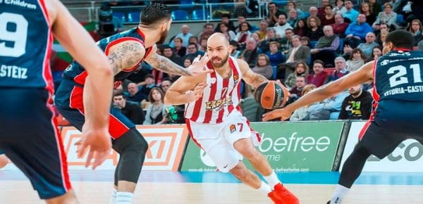 prognostika-stoiximatos-olimpiakos