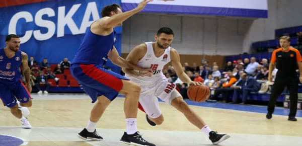 prognostika-stoiximatos-olimpiakos