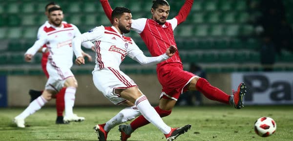 prognostika-stoiximatos-olimpiakos