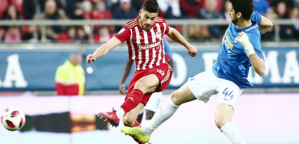 prognostika-stoiximatos-olimpiakos