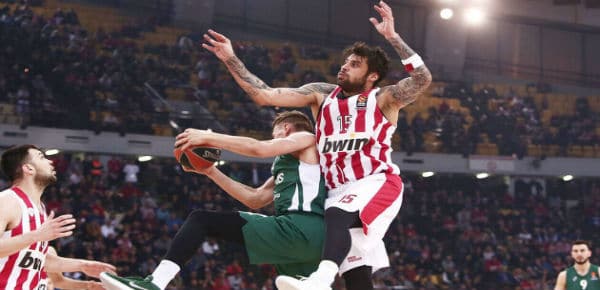 prognostika-stoiximatos-olimpiakos