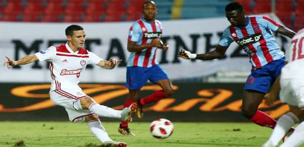 prognostika-stoiximatos-olimpiakos