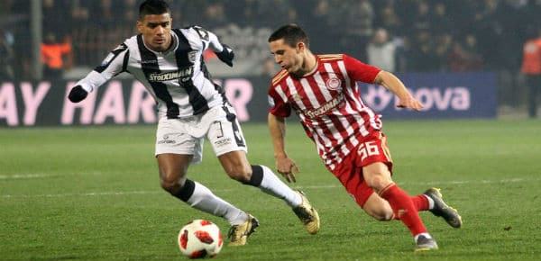 prognostika-stoiximatos-olimpiakos