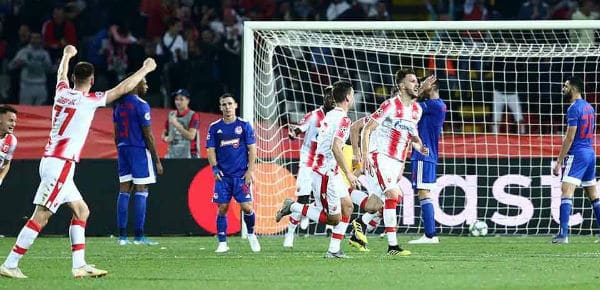 prognostika-stoiximatos-olimpiakos