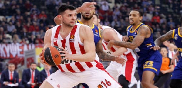 prognostika-stoiximatos-olimpiakos